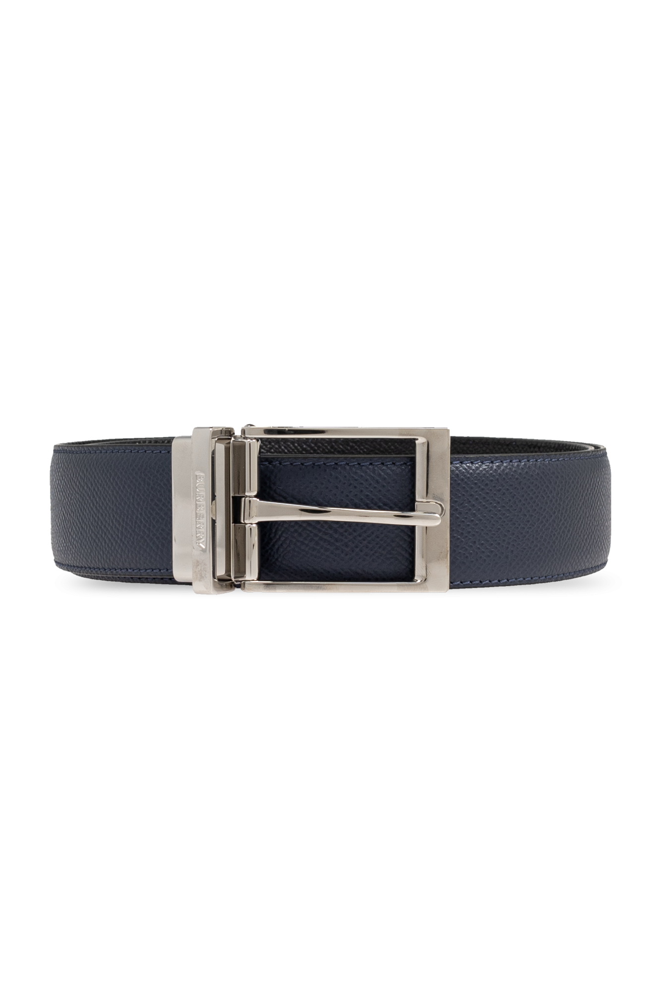 Burberry women's belt size chart best sale